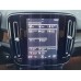 Volvo XC40 Volvo XC40